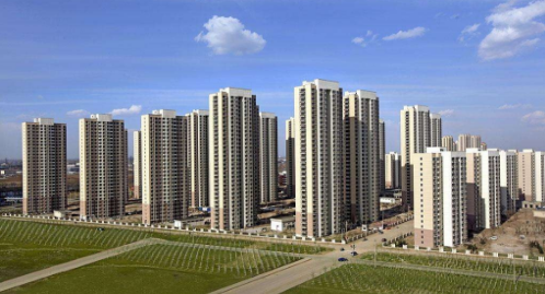 房产抵押贷款的哪些房产无法抵押？这五类房产可以办理抵押贷款！