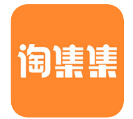 淘集集如何确认收货 淘集集确认收货流程