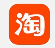 手机淘宝如何查看已收到悄悄话 淘宝app具体操作步骤