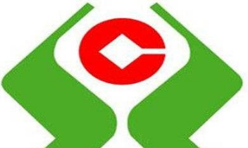 农村信用社怎么催收贷款？信用社催收贷款五点要做到位！