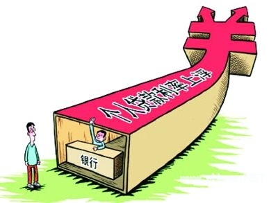贷款难免涉及到利息怎么算呢？分类给大家全面介绍贷款利息的算法！