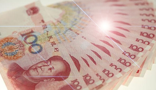 如何挑对适合自己的贷款？一定要根据自己的实际情况来选择！