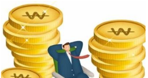 急需用钱客户不还钱怎么办？急需用钱试试债权抵押贷款！
