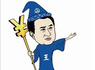 不查征信的小额贷款有哪些？想逾期还款是不可能了！