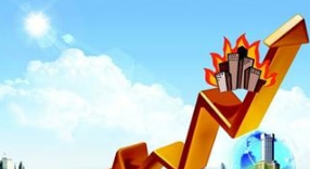 比较靠谱的小额贷款额度和收入有关吗？与信用额度也有关系！