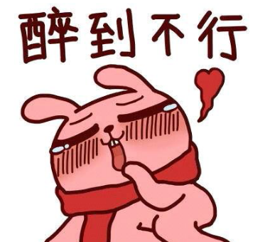 手机借款秒批的平台有哪些？当天能下款的app小贷妥妥的秒批！