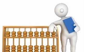 储蓄卡和信用卡一样吗？教你轻松认识储蓄卡和信用卡的区别！
