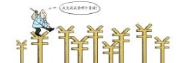 怎样申请助学贷款？申请助学贷款的一些要求！