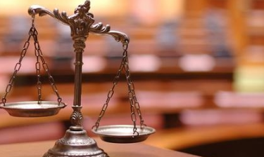 私人贷款公司可靠吗？教你辨别私人贷款公司的真伪！