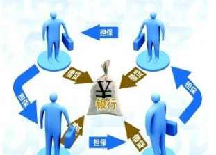 邮政银行贷款条件是什么？邮政是什么？