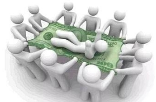 借钱不还怎么办？四招在手讨债不愁的方法是什么？