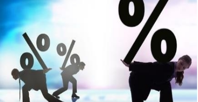 信用卡逾期记录怎么消除？别让自己信用受到影响！