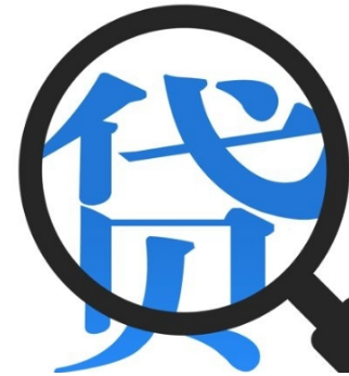 如何放心做银行贷款担保人？银行贷款担保人的风险介绍！
