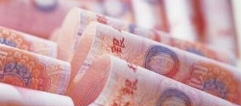 众多理财产品现在投资什么最赚钱？可以选择这三种理财方式！