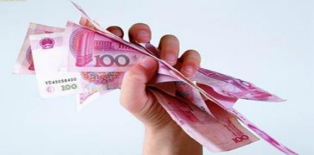 提前还款还要交违约金？提前还款注意的那些事项！