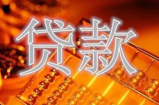 怎样合理选择贷款金额和期限？快速贷款的技术方法是什么？