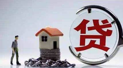 小额贷款的利息是怎么算的？小额贷款放款速度快吗？