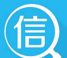 小微企业应该如何获得贷款？需要掌握一些关键要点？