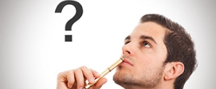 异地取款手续费如何收取？