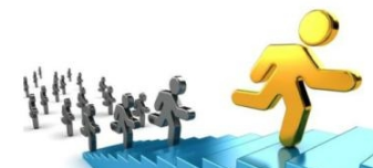 商业银行有哪些你真的知道么？商业银行贷款知识是什么？