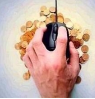 如何申请工行小额贷款？工行小额贷款怎样实现秒到账？