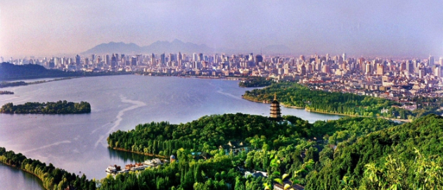 平安银行贷款条件是什么？平安银行公积金的申请条件是什么？