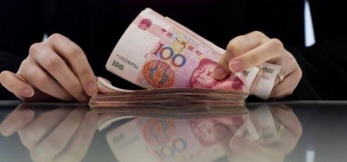 要贷25万选择哪种方式好？信用贷款和抵押贷款哪种好？
