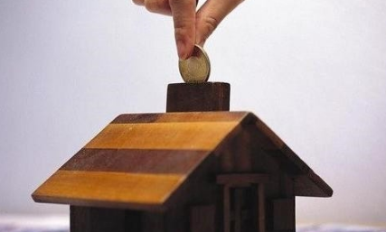 平安银行贷款19万元每月还多少？贷款利息计算的标准公式是什么？