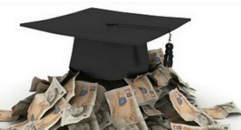 留学贷款如何申请？邮政储蓄银行“留学贷款”的必要材料有哪些？