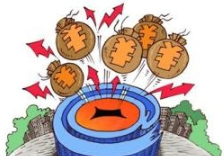身份证被盗用贷款谁还？身份证被盗用贷款可以这样！