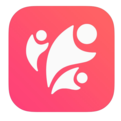乐教乐学APP中打开清空登录信息的具体操作流程