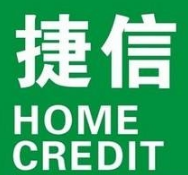 捷信如何提前还款？这样可以省下大笔手续费！