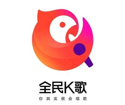 全民K歌电脑版进入歌房的操作流程介绍