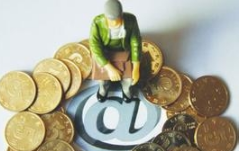 没有银行流水怎么贷款？无银行流水可以这样申请贷款！