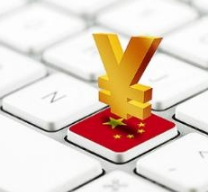 不上征信的小额贷款都有哪些？不看征信的小额贷款平台！