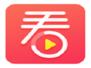 看看有钱APP的详细注册步骤介绍