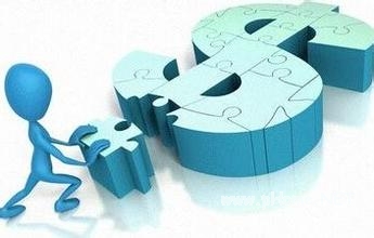 如何进行建设银行贷款查询？建设银行贷款查询方式介绍！