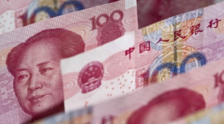提前还款要收钱吗？提前还款有手续费介绍！