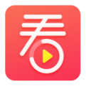 看看有钱app中得到邀请码的具体操作方法