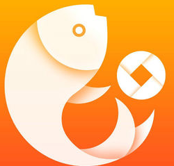 鲤鱼理财APP如何将收益提现的具体操作方法