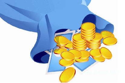 如何快速获批5000元贷款？贷款前先做好这几点！