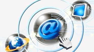 中国银行活期宝怎样购买？很赚钱的理财产品介绍！