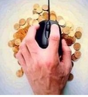 腾讯也放贷款了？带你走进微众银行贷款！