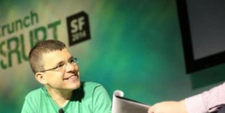 银行流水怎么贷款？关于银行流水贷款的相关政策！