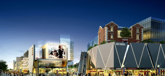 你知道怎样开通微粒贷吗？开通微粒贷的流程介绍！