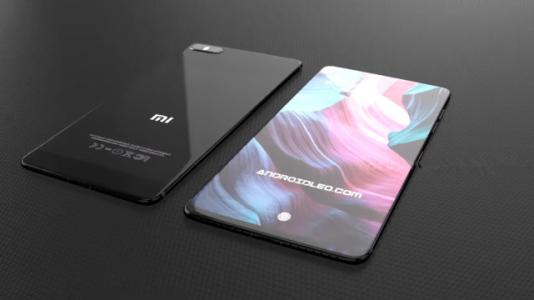 小米mix3手机设置应用双开的具体操作步骤