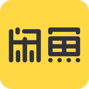 闲鱼中怎么查找用户 具体操作步骤