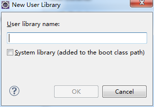 Eclipse怎么迅速导入jar包  具体操作方法介绍