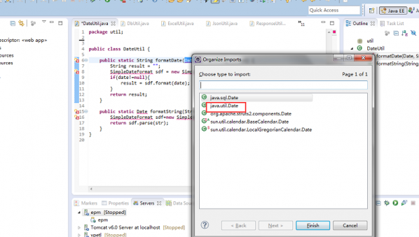 Eclipse怎么迅速导入jar包  具体操作方法介绍