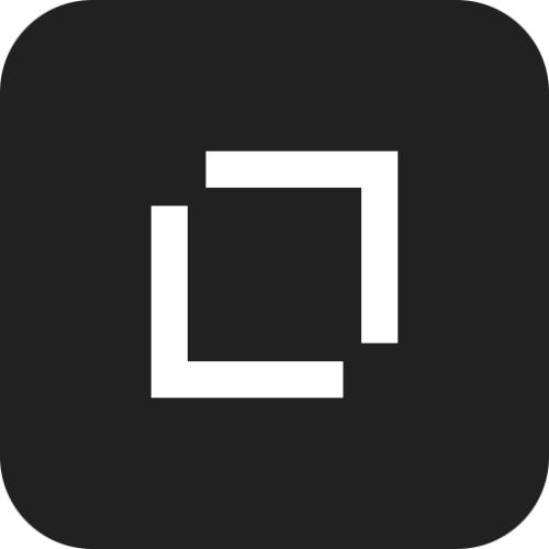 型男相机APP将水印去除的具体操作方法